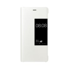 Huawei Flip Case Huawei Flip Case image