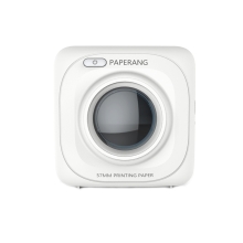 PAPERANG P1 Portable Thermal Printer