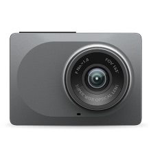 Xiaomi Xiaoyi Smart Vehicle Traveling Data Recorder Camera