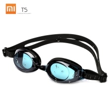 Xiaomi Turok Steinhardt TS YPC001-2020