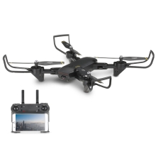 Extra 5% Off RC Toys & Hobbies @Tomtop(Code:CTPOFF5) Extra 5% Off RC Toys & Hobbies @Tomtop(Code:CTPOFF5)