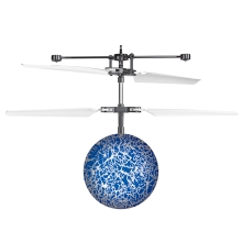rc innovation flying disco ball