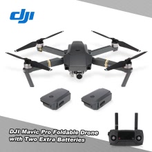 заказать фильтр нд32 mavic
