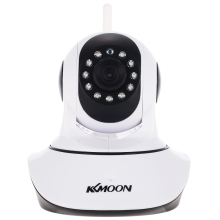 Extra 9% Off Smart Device & Safety @Tomtop(Code:LSSMAOFF9) Extra 9% Off Smart Device & Safety @Tomtop(Code:LSSMAOFF9)