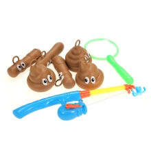 fishing bath toys for toddlers