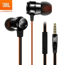 JBL T280A+ 3.5mm Wired Headset