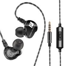 Extra 15% OFF Brand of QKZ Headphone and Speakers,free shipping(Code:TTQKZ) Extra 15% OFF Brand of QKZ Headphone and Speakers,free shipping(Code:TTQKZ)