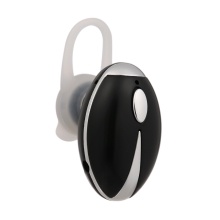 Prix De Réduction Pour Casques Bluetooth En Ligne Cafagocom
