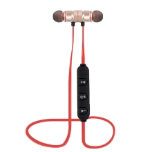 Bénéficiez de 5% de réduction supplémentaire pour les produits sur l'ensemble du site sur Tomtop.com, sauf pré-vente et vente flash Bénéficiez de 5% de réduction supplémentaire pour les produits sur l'ensemble du site sur Tomtop.com, sauf pré-vente et vente flash