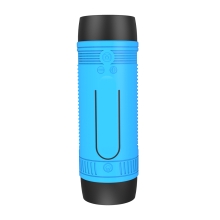 Extra 10% OFF ZEALOT Brand Headset,Speakers,etc. with Coupon:ZEALOT10 Extra 10% OFF ZEALOT Brand Headset,Speakers,etc. with Coupon:ZEALOT10