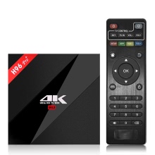 Obtenez une remise supplémentaire de 7% pour les produits vidéo et audio sur Tomtop.com Obtenez une remise supplémentaire de 7% pour les produits vidéo et audio sur Tomtop.com