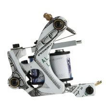 tattoo machine attribute professional tattoo machines for sale tattoo machine attribute professional tattoo machines for sale