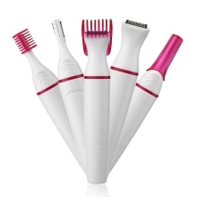 Extra 10% Off Health & Beauty @Tomtop(Code:LSHBOFF10) Extra 10% Off Health & Beauty @Tomtop(Code:LSHBOFF10)