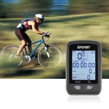 Extra 8% Off Sports & Outdoor @Tomtop(Code:LSSPOOFF8) Extra 8% Off Sports & Outdoor @Tomtop(Code:LSSPOOFF8)