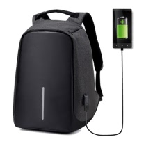 Obtenez 6% de réduction supplémentaire pour les produits Sports et plein air sur Tomtop.com Obtenez 6% de réduction supplémentaire pour les produits Sports et plein air sur Tomtop.com