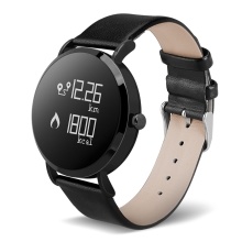 CV08 Fitness Tracker Smart Bracelet