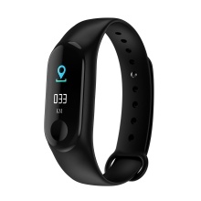 Smart Bracelet M3 Plus