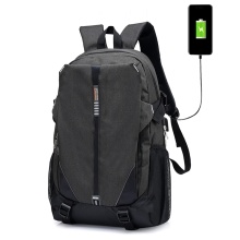 Outdoor Universal Multifunctional Travel Backpack