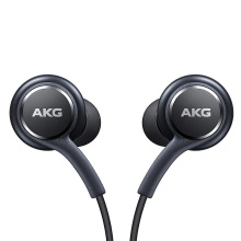 Original Samsung 3.5mm AKG Earphone