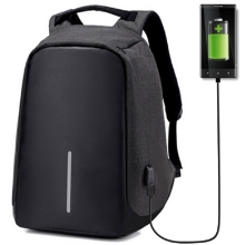 Extra 8% Off Sports & Outdoor @Tomtop(Code:LSSPOOFF8) Extra 8% Off Sports & Outdoor @Tomtop(Code:LSSPOOFF8)
