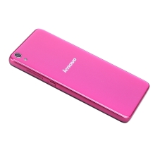 Lenovo S850