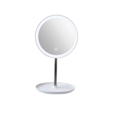Beauty LED Makeup Mirror