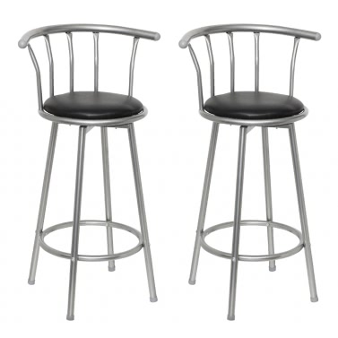 affordable bar stools 28 inch bar stools leather steel buy quality and most affordable barstools from lovdockcom affordable bar stools 28 inch bar stools leather steel buy quality and most affordable barstools from lovdockcom
