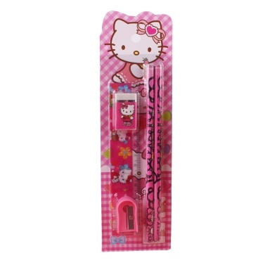Stationery Set Stationery Gift Box