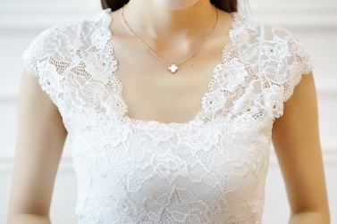 belly wrapped chest speed sell through lace underwear