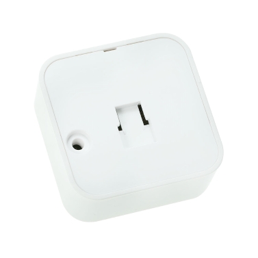 433MHz Wireless PIR Sensor Passive Infrared Detector for Alarm Security System (10 pack)