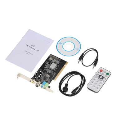 dvr and tv tuner for pc with ssd slot dvr and tv tuner for pc with ssd slot