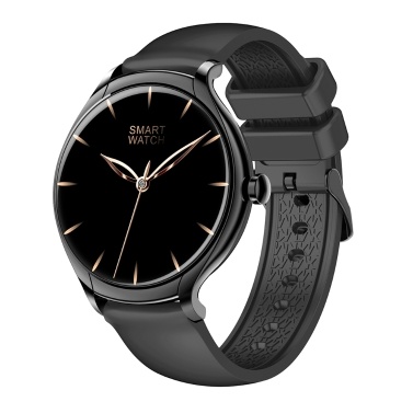 1.39 Inches Smartwatch IP67 Waterproof Sports Watch BT5.2 Intelligent Watch Fitness Tracker Multifunctional Watch Compatible with iOS8.0/Android13.0 And Above