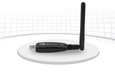 44% OFF W97-2DB 1200Mbps Dual Band Network Card Adapter,limited offer $15.99 44% OFF W97-2DB 1200Mbps Dual Band Network Card Adapter,limited offer $15.99