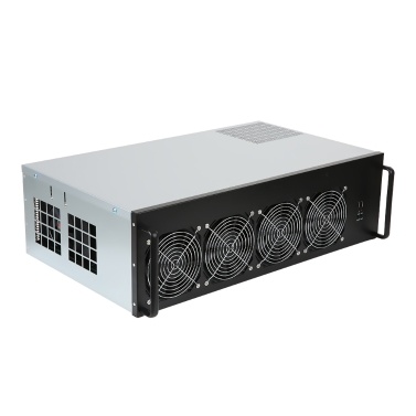 30% OFF 8 Graphics Cards For AMD RX580 240Mhash/s Machine Coin Minin,limited offer $3933.99 30% OFF 8 Graphics Cards For AMD RX580 240Mhash/s Machine Coin Minin,limited offer $3933.99