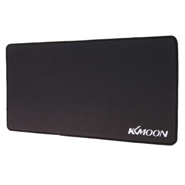 44% OFF Kkmoon 600*300*3mm Large Size Gaming Game Mousee Pad Desk Mat,limited offer $5.99 44% OFF Kkmoon 600*300*3mm Large Size Gaming Game Mousee Pad Desk Mat,limited offer $5.99