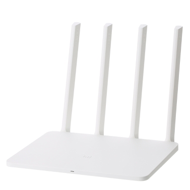 46% OFF Original Xiaomi MI WiFi Wireless Router 3G with 4 Antennas,limited offer $37.99 46% OFF Original Xiaomi MI WiFi Wireless Router 3G with 4 Antennas,limited offer $37.99