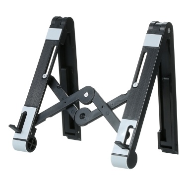 3-in-1 Portable Laptop Stand Multifunctional Foldable Smart Phone Tablet Holder