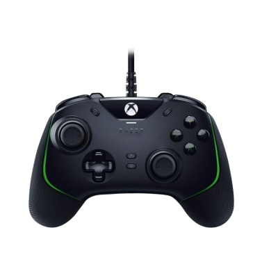 Razer V2 Wired Controller Game Controller with 3.5mm Audio Interface Compatible with Xbox Series X|S And Windows 10