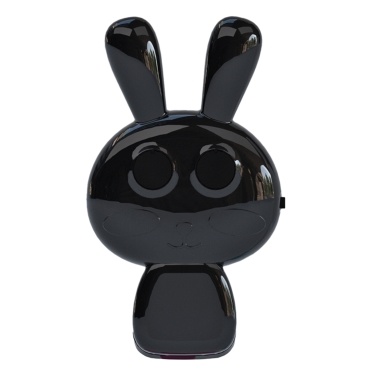 Smart Sensor Eye Protection for Kids Reading Posture Corrector Seating Posture Reminder Trainer