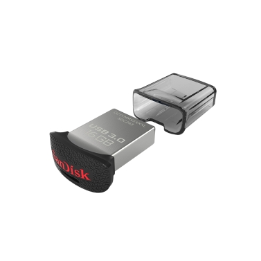 SanDisk 16 Go USB 3.