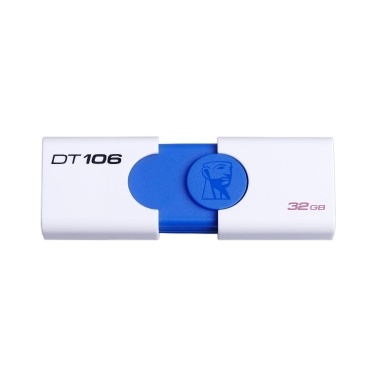 84% OFF Kingston USB Stick High Speed U Disk,limited offer $10.49 84% OFF Kingston USB Stick High Speed U Disk,limited offer $10.49