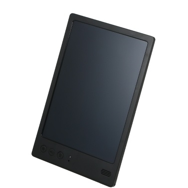 40% de réduction sur tablette d'écriture avec enregistrement vocal LCD avec stylet 8,5 pouces Portable Tablette numérique Bloc-notes seulement 16,31 ⬠sur tomtop.com + livraison gratuite40% de réduction sur tablette d'écriture avec enregistrement vocal LCD avec stylet 8,5 pouces Portable Tablette numérique Bloc-notes seulement 16,31 ⬠sur tomtop.com + livraison gratuite 40% de réduction sur tablette d'écriture avec enregistrement vocal LCD avec stylet 8,5 pouces Portable Tablette numérique Bloc-notes seulement 16,31 ⬠sur tomtop.com + livraison gratuite40% de réduction sur tablette d'écriture avec enregistrement vocal LCD avec stylet 8,5 pouces Portable Tablette numérique Bloc-notes seulement 16,31 ⬠sur tomtop.com + livraison gratuite