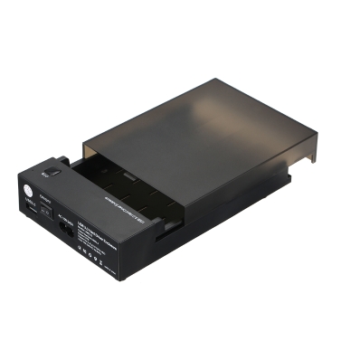 USB 3.0 2.5