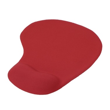 Mauspad Bequeme Mauspad
