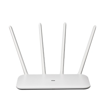 31% OFF Xiaomi Mi 4 Generation High-Speed Wireless Router,limited offer $42.49 31% OFF Xiaomi Mi 4 Generation High-Speed Wireless Router,limited offer $42.49