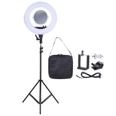 18 Inch LED Video Ring Light Fill-in Lamp