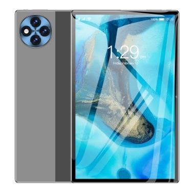 美品 10.8型 Huawei MediaPad M5 Pro CMR-W19 Amazon.com : Huawei MediaPad M5 Pro Android Tablet - 10.8