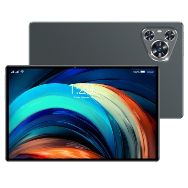 美品 10.8型 Huawei MediaPad M5 Pro CMR-W19 For 10.8