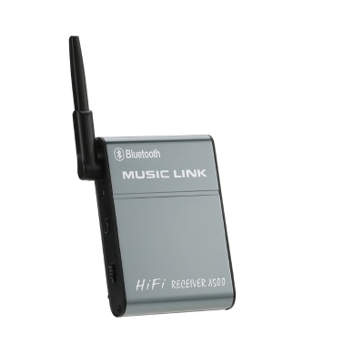 31% OFF Mini Wireless BT 4.0 Hi-Fi Receiver Adding BT Capability,limited offer $17.99 31% OFF Mini Wireless BT 4.0 Hi-Fi Receiver Adding BT Capability,limited offer $17.99
