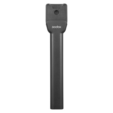 Godox ML-H Microphone Handheld Adapter Handle Grip Bracket for Godox MoveLink M1/M2/UC1/UC2 Wireless Microphone System